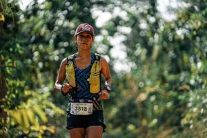 BIB: 
                            <button type="button" onclick="openModal(26063261)" class="btn btn-primary btn-sm float-right btn-popup" data-toggle="modal" data-target=".modal-high-quality">
                        <i class="fas fa-shopping-cart"></i> Add to Cart
                    </button>
                                            <button type="button" onclick="isThisMe(26063261, true)" class="btn btn-success btn-sm float-right btn-popup btn-isme hidden" data-toggle="tooltip" data-placement="bottom" title="นี่คือรูปของคุณใช่ไหม คลิกที่นี่เพื่อเอาเข้าอัลบั้ม">
                        <i class="fas fa-plus"></i> Add to album
                    </button>
                    <button type="button" onclick="isThisMe(26063261, false)" class="btn btn-warning btn-sm float-right btn-popup btn-isnotme hidden">
                        <i class="fas fa-ban"></i> Remove from album
                    </button>